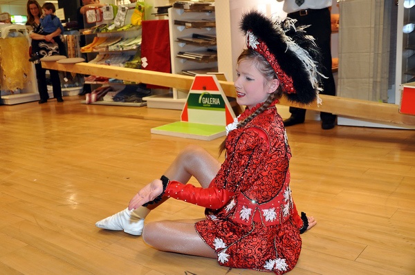 Karneval Kaufhof   090.jpg